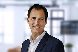 Balz Villiger