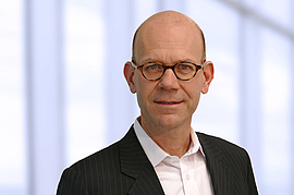 Philippe Erni