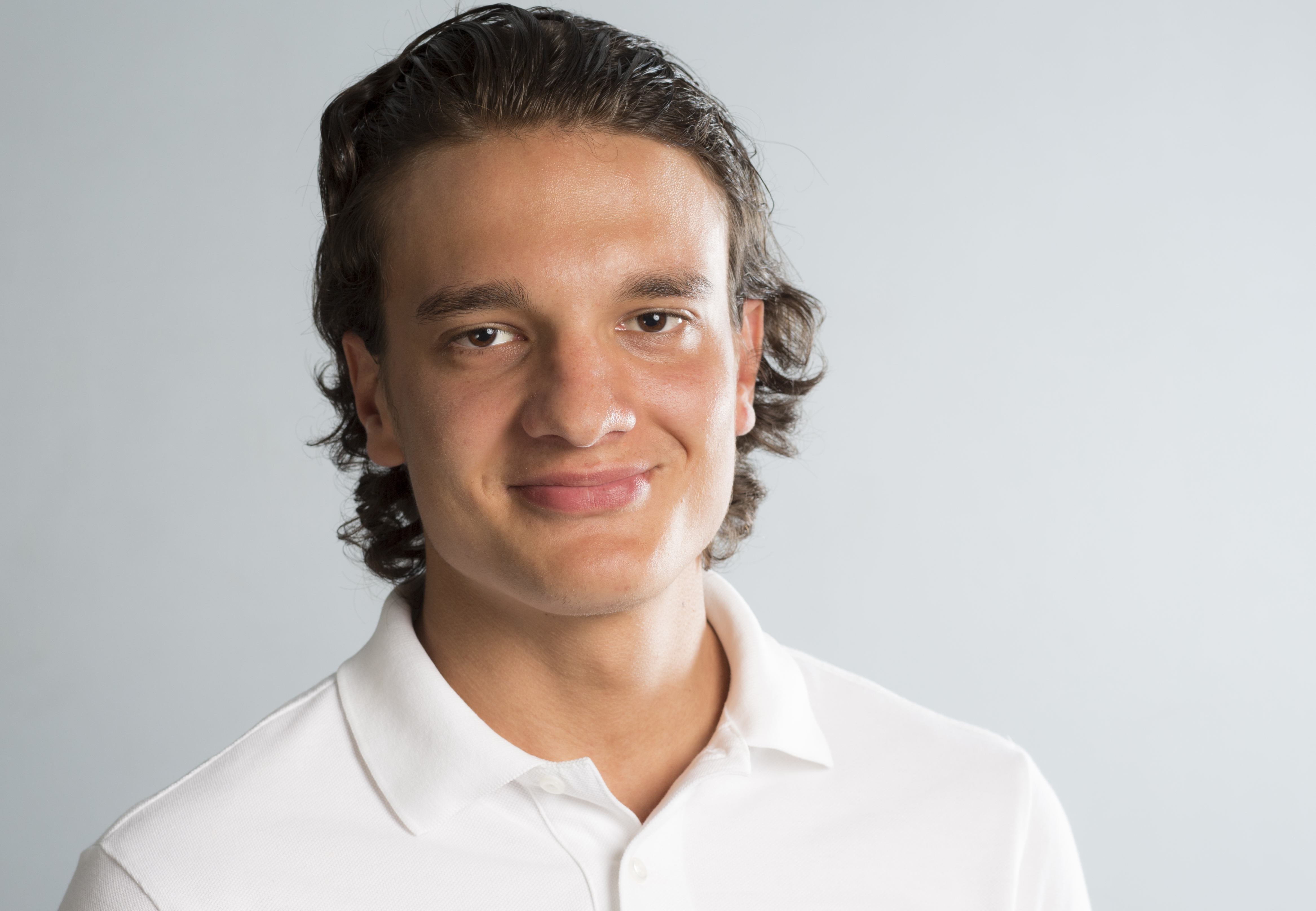 Joel Aeschlimann
