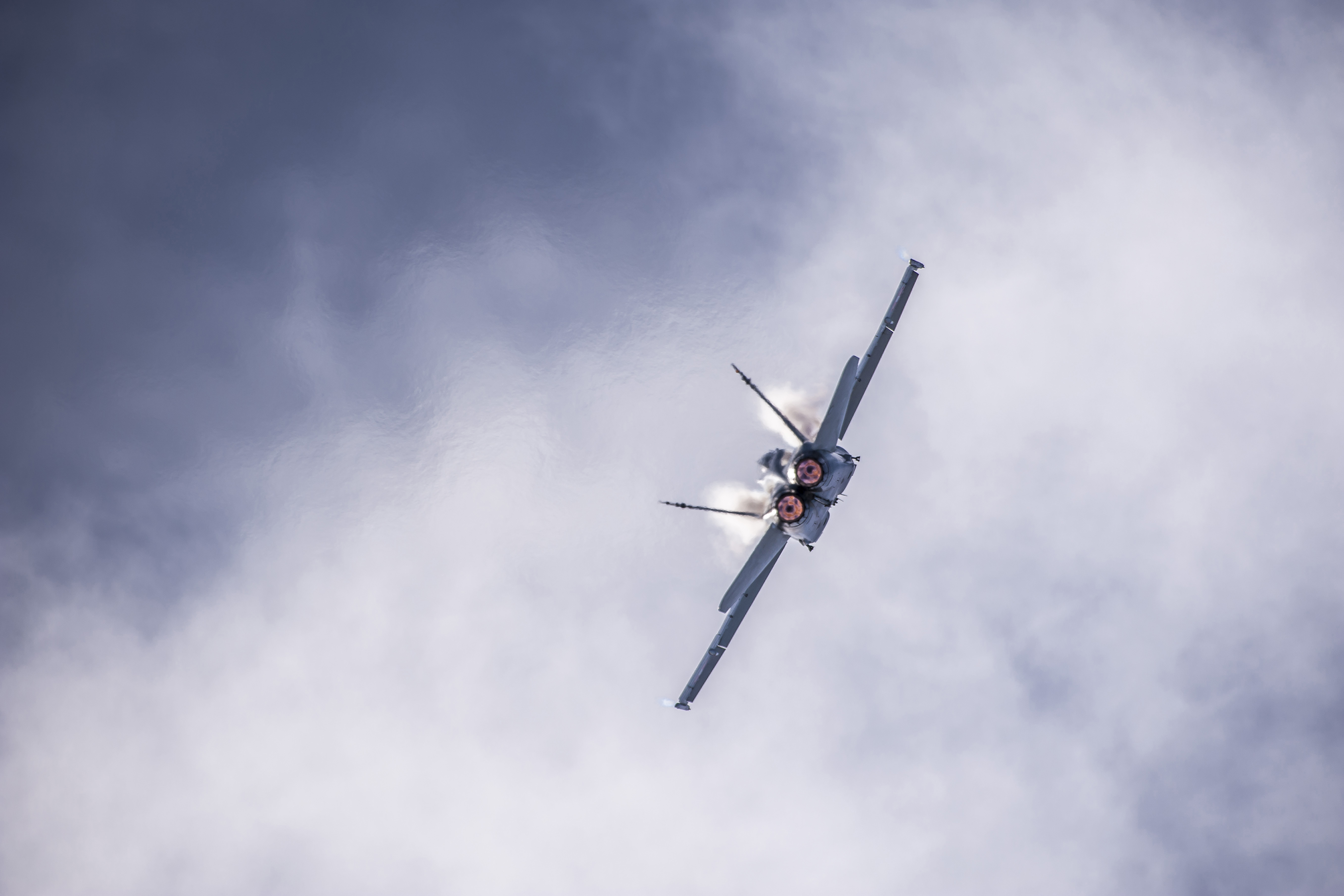 FA-18
