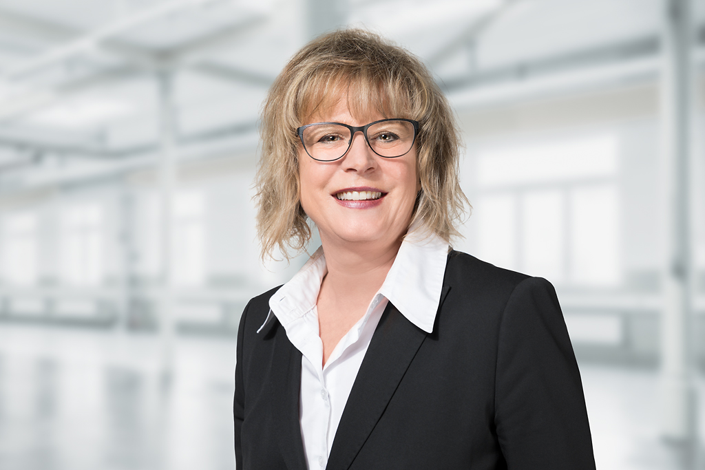 Karin Cloch