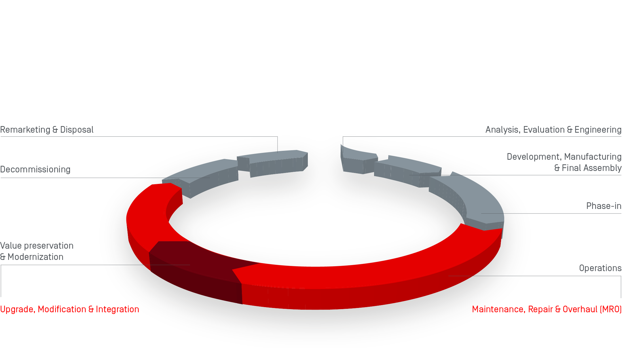 Life-Cycle Graphic EN