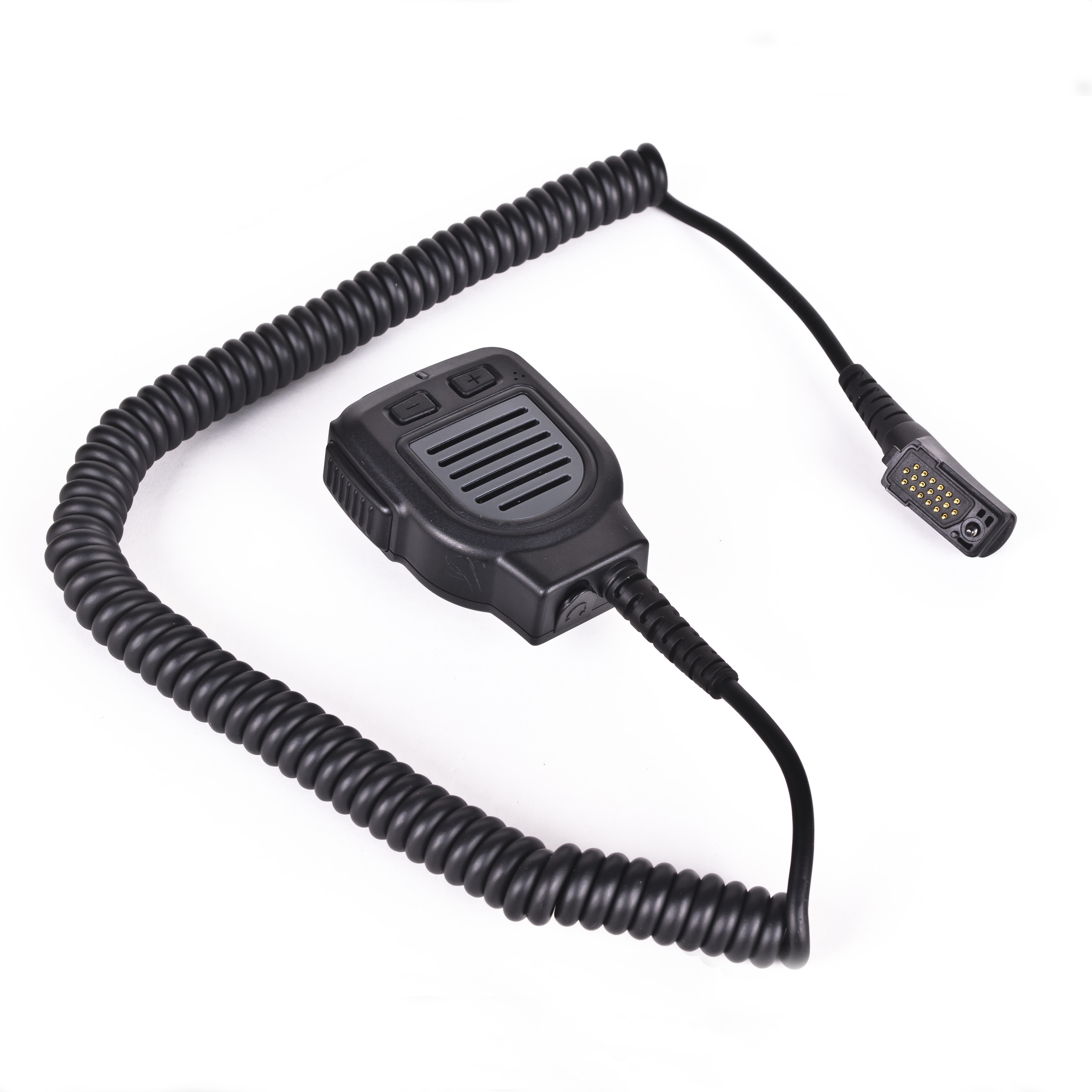 TPH900 Handmonophon