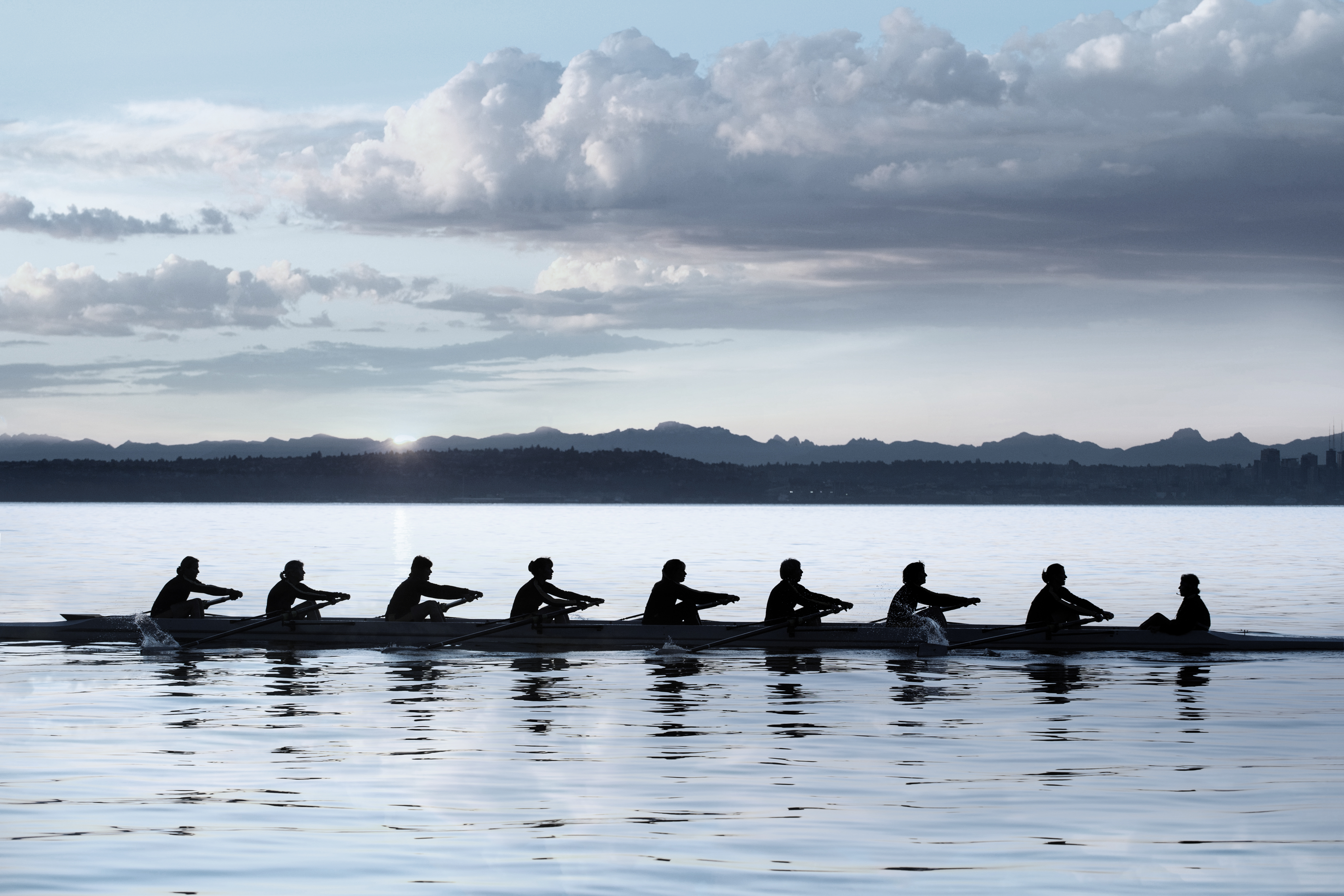 Cyone New Board of Directors for CyOne Security Ltd. | RUAG