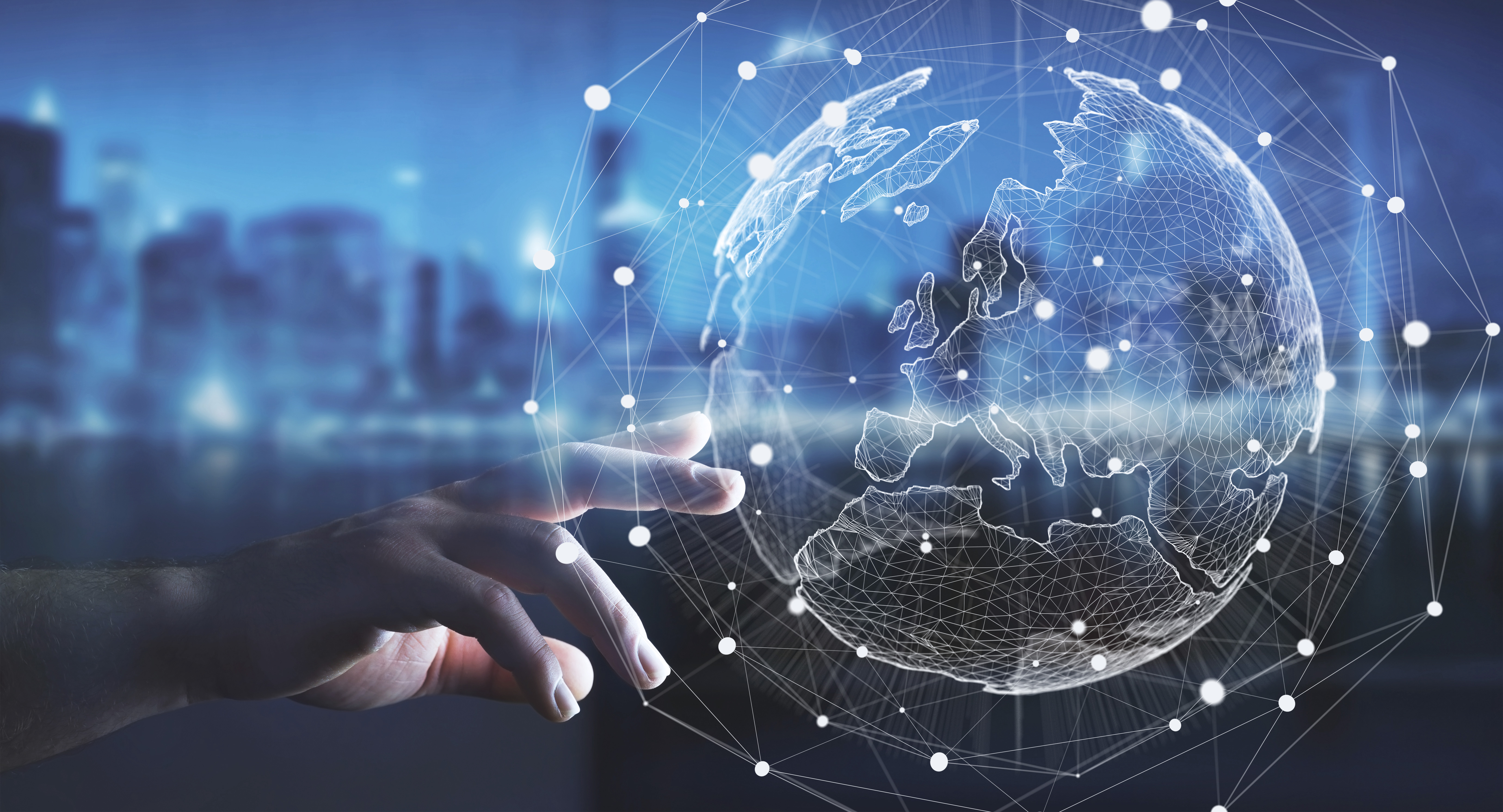 Cyone Wir sind vollständiger Aktionär der CyOne Security AG | RUAG