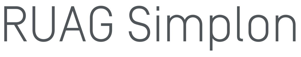 Grundelemente Typographie