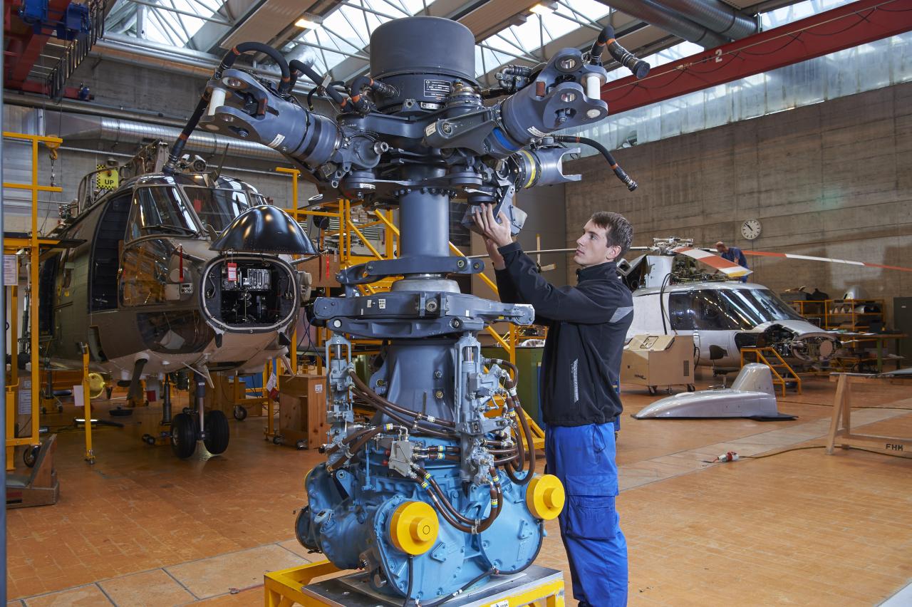 Helicopter_Services