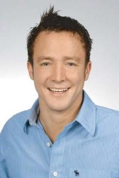 Fabian Kunz