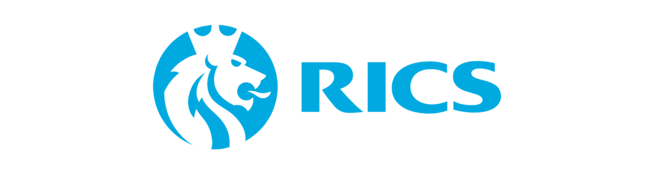 RICS Ethical Standards