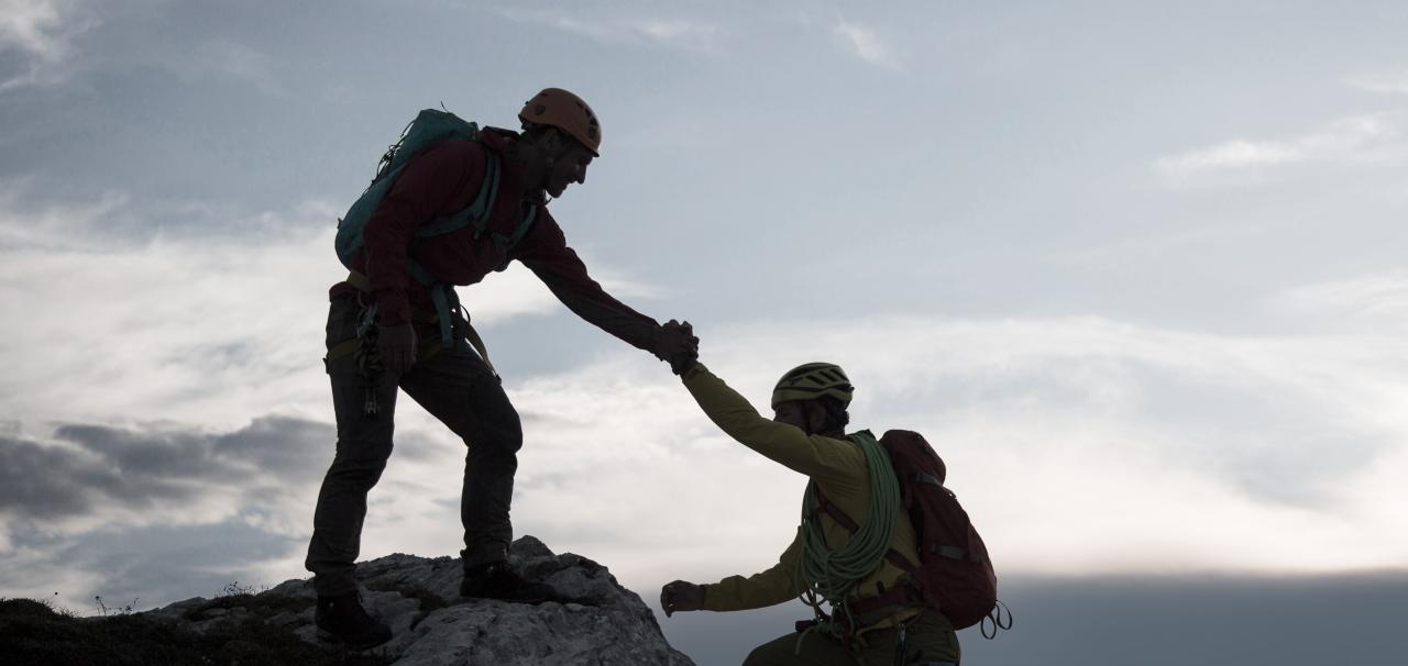 partnerschaftlich crop new
