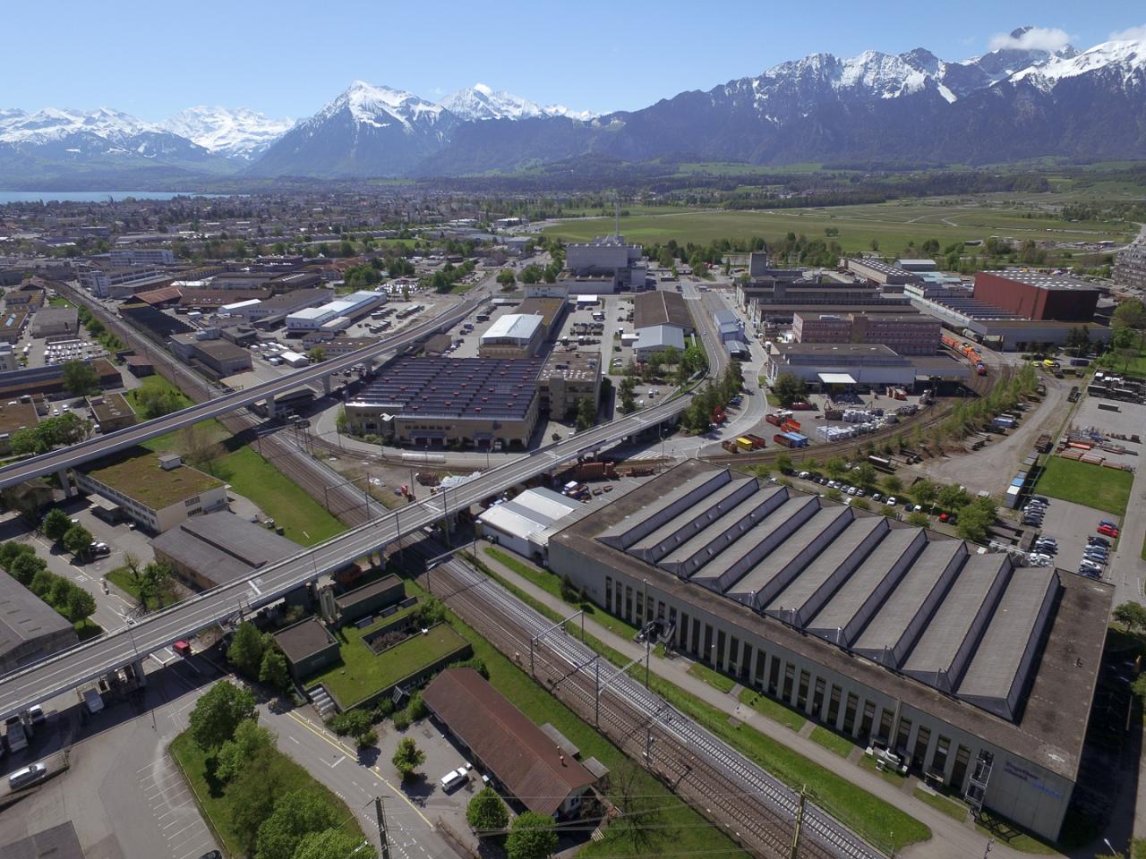 Thun_Industriepark_7