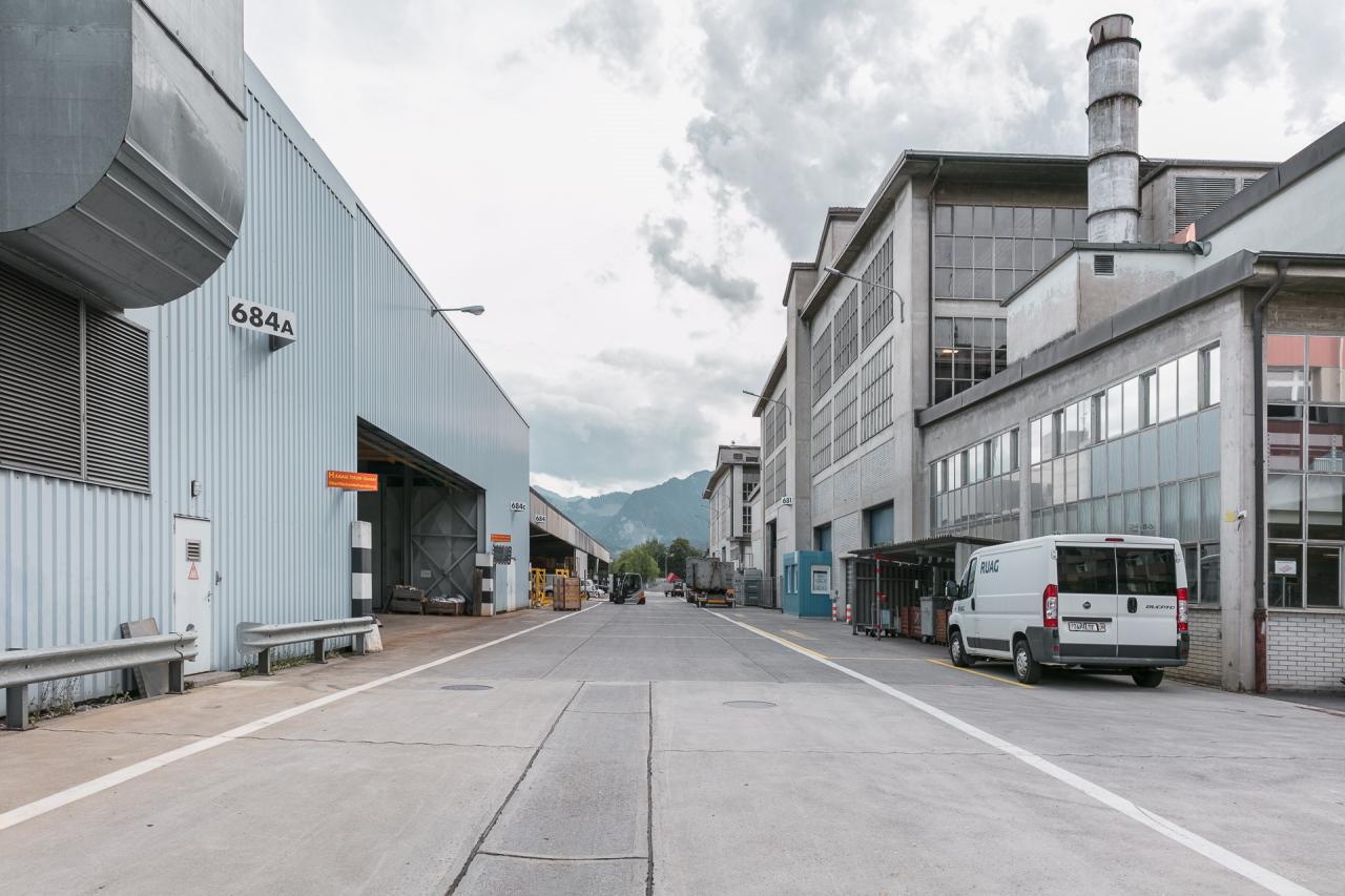 Thun_Industriepark_3