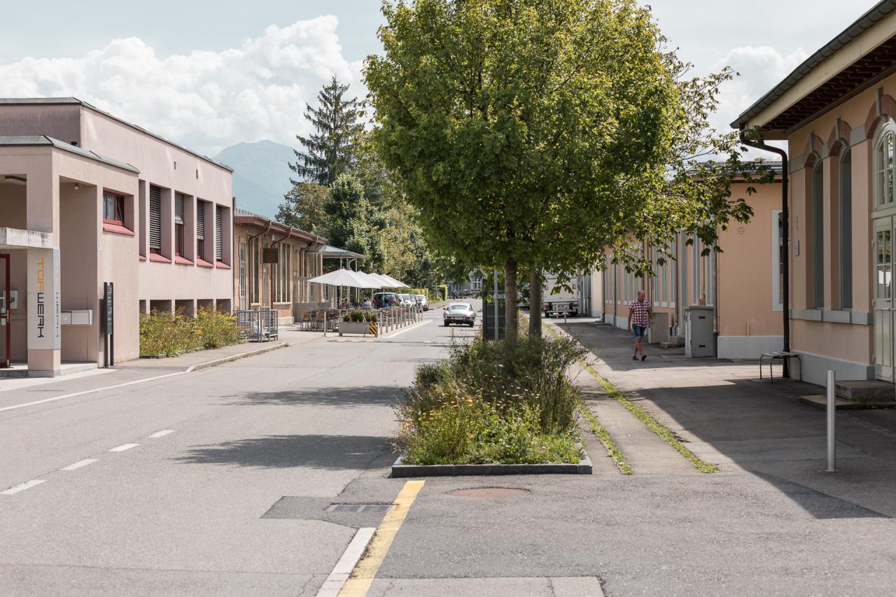 Thun_Businesspark_5