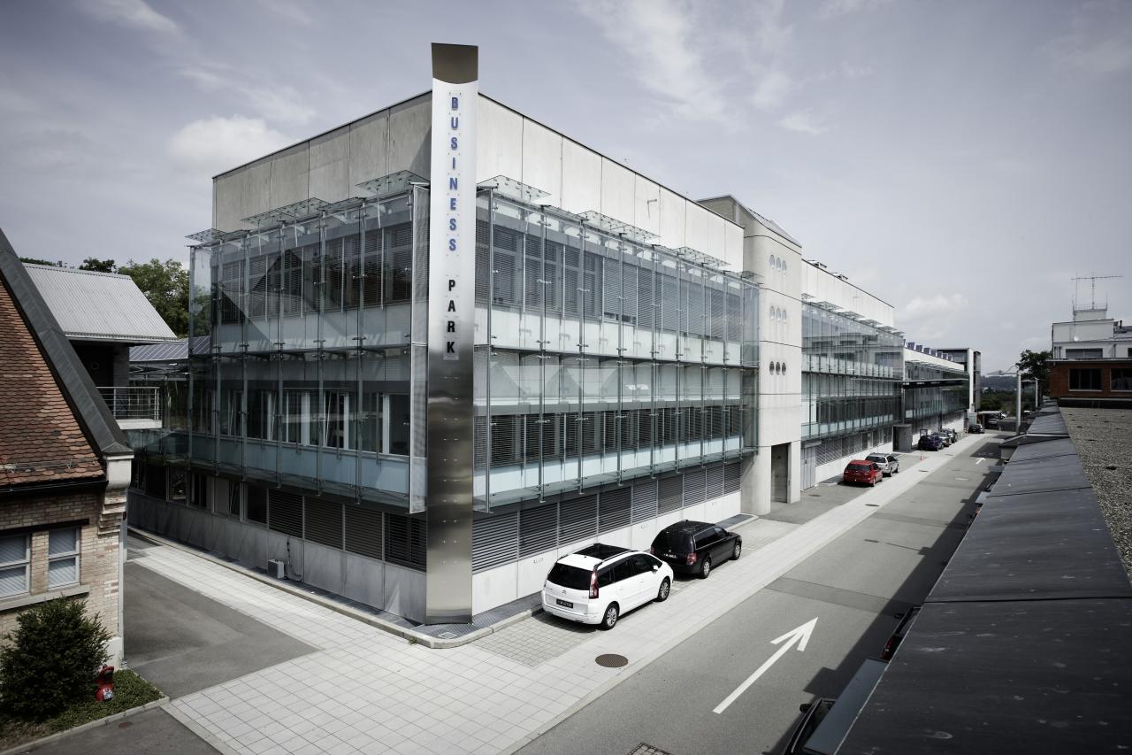 Bern_Business Park_2