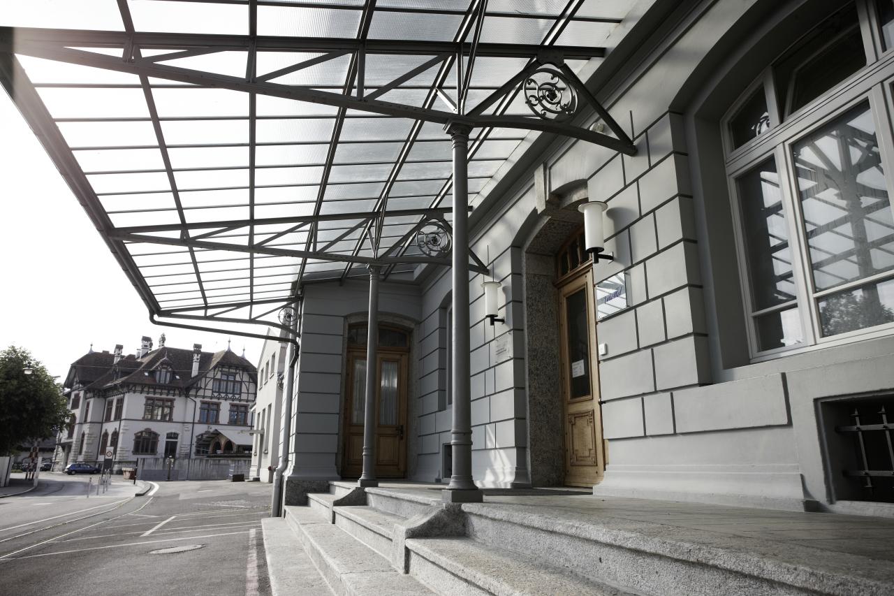 Thun_Businesspark_1