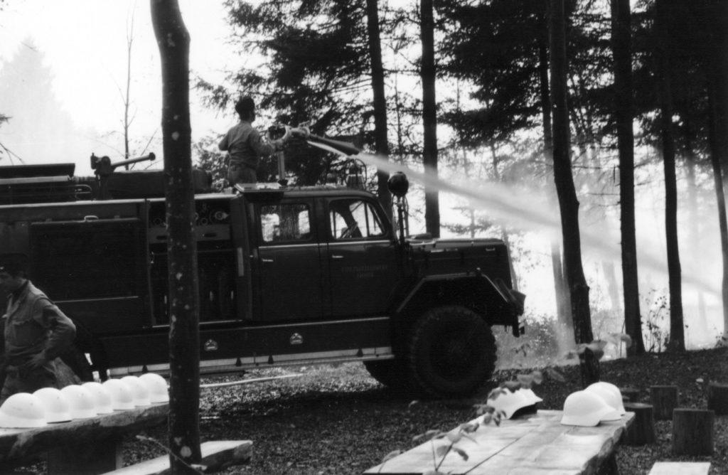 Oldtimer_4