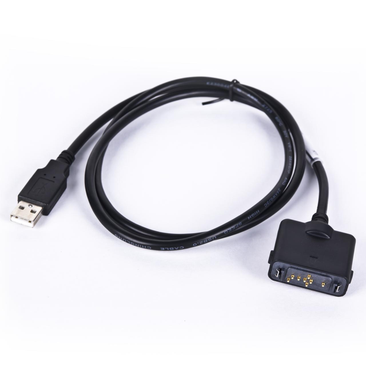 TPH900 Kabel HUB 7xTPS USB