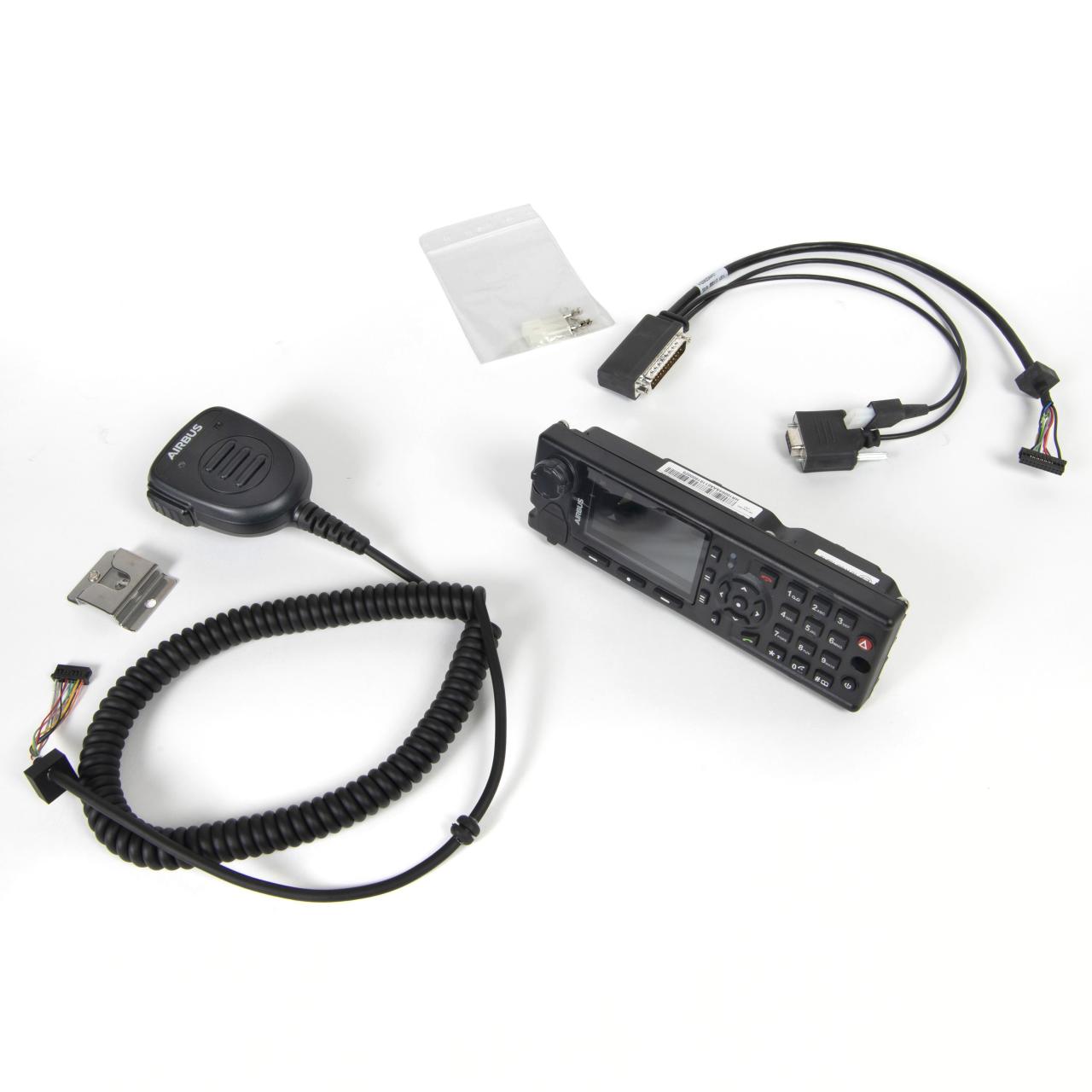 Neu: TM-CU/CUNO SET UPDATE MIT ADAPTER KABEL BER2 / CCP