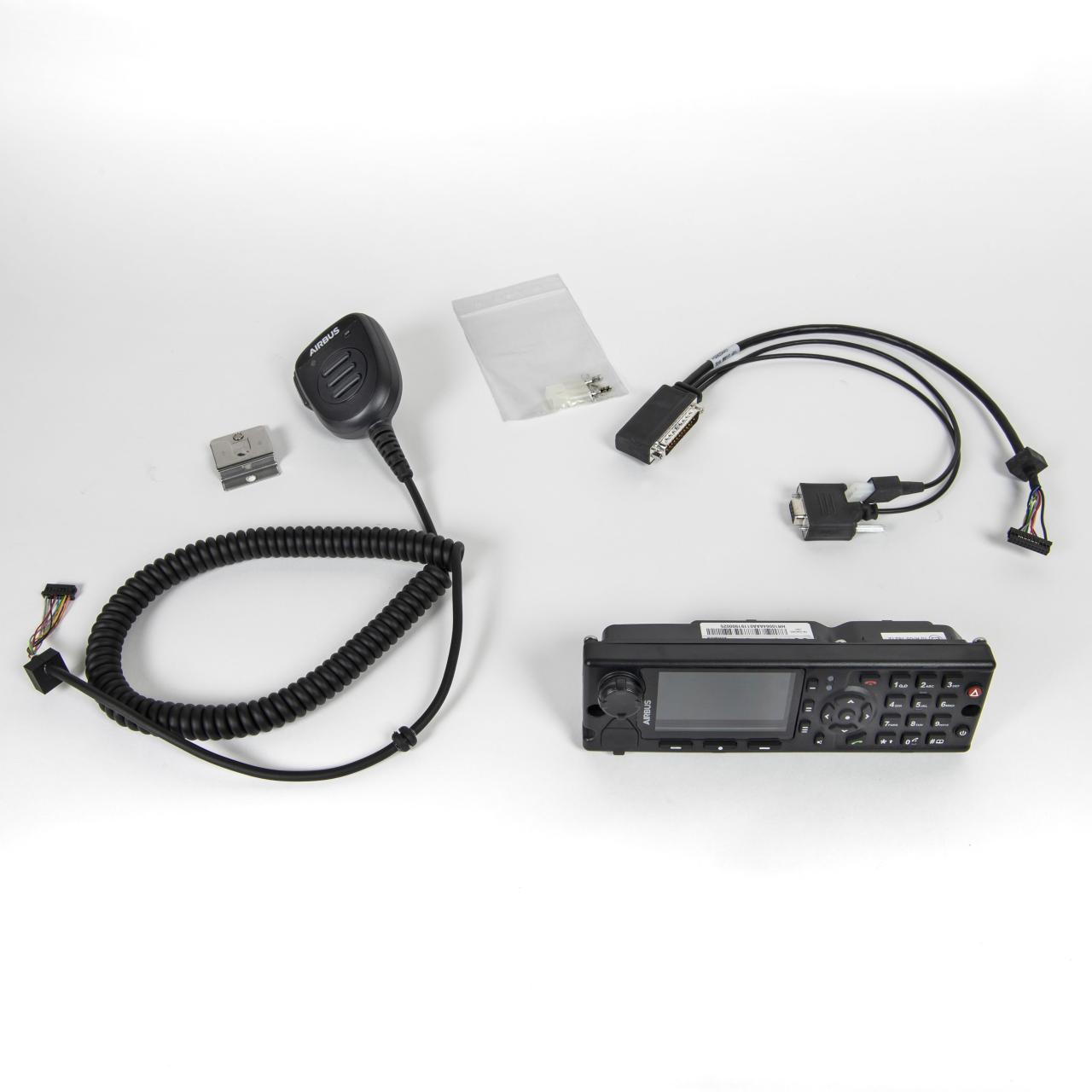 Neu: TM-CU/CUNO SET UPDATE MIT ADAPTER KABEL BER2 / CCP