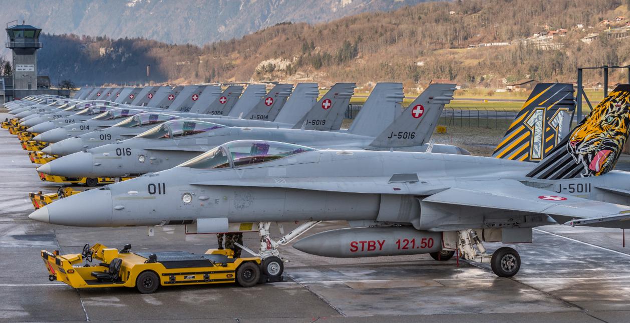 FA-18