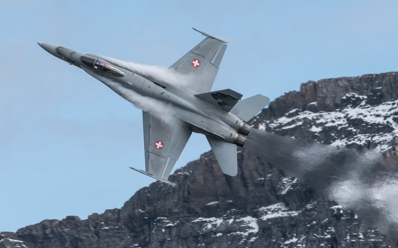2024_RIAT