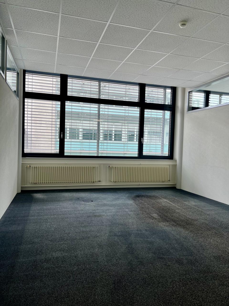 Büro 2