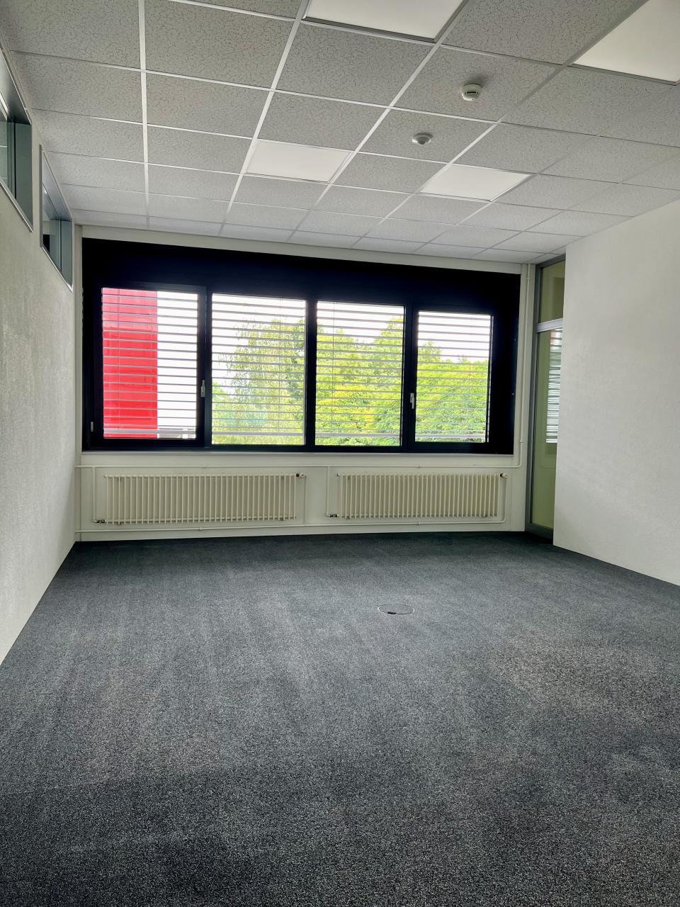 Büro 3