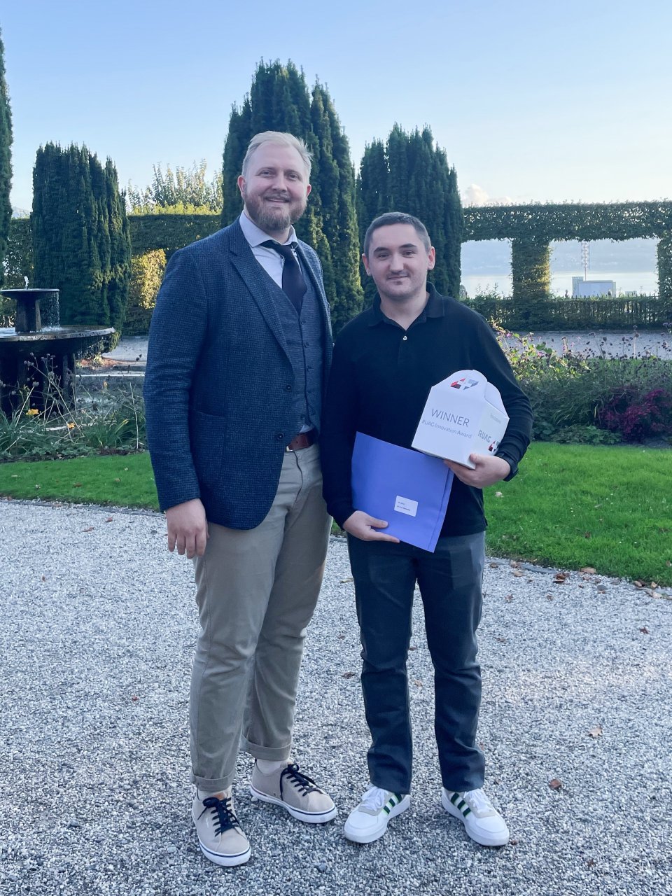 2024_ETML_Ervin Xhemajlaj