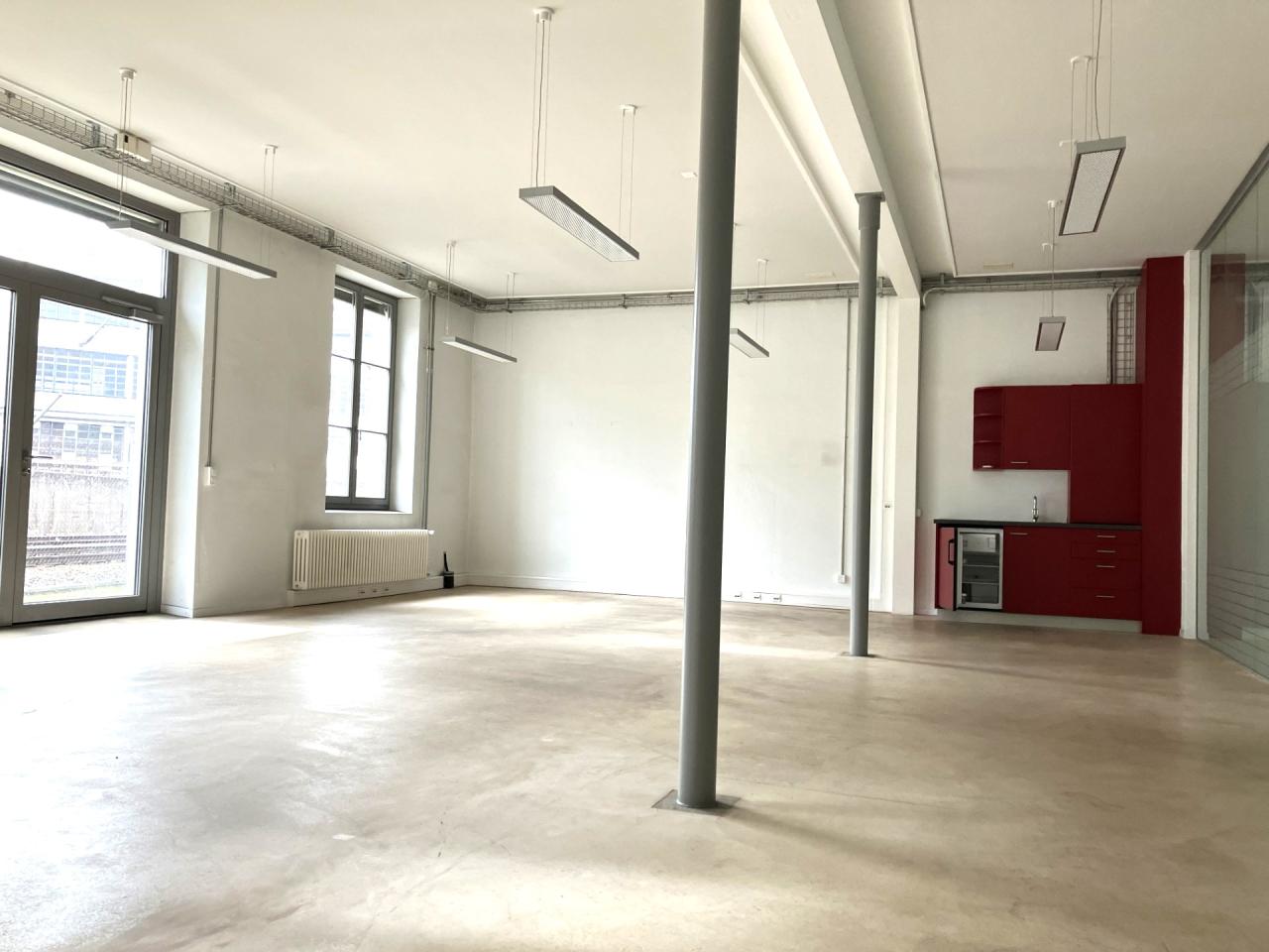 GEB_701_EG0.002_Büro