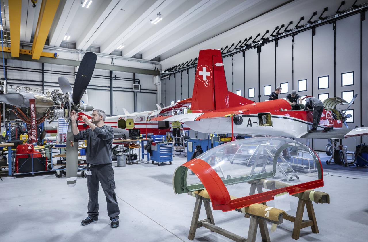 PC-7 Werterhalt_01