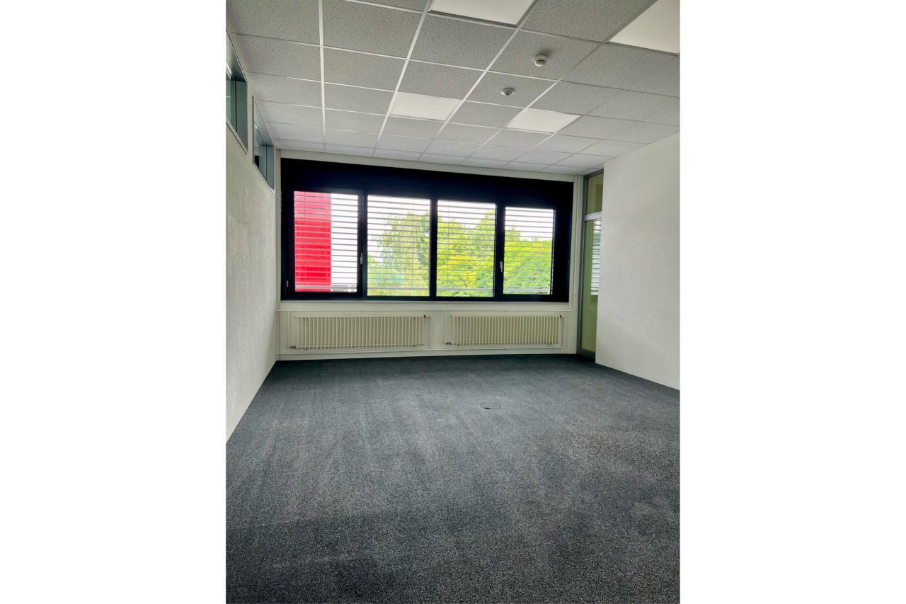 Büro 3