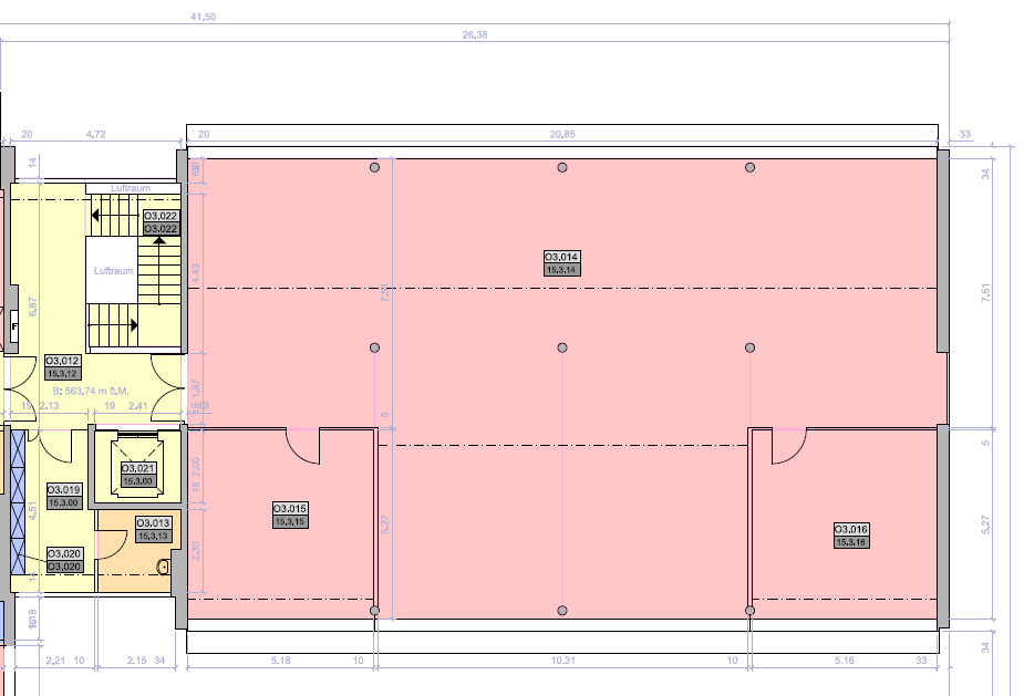 Grundriss 15_O3