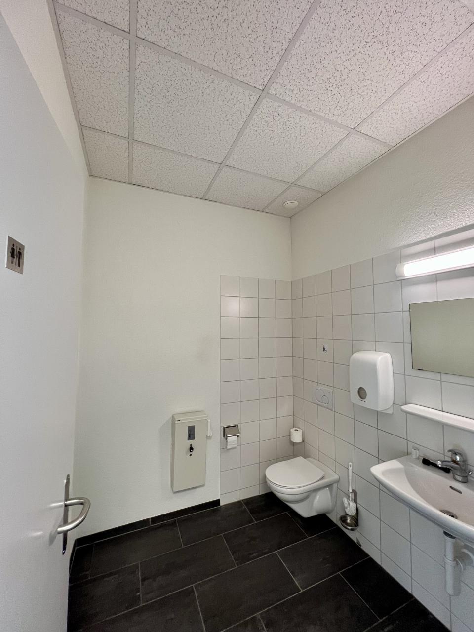 WC 15_O1