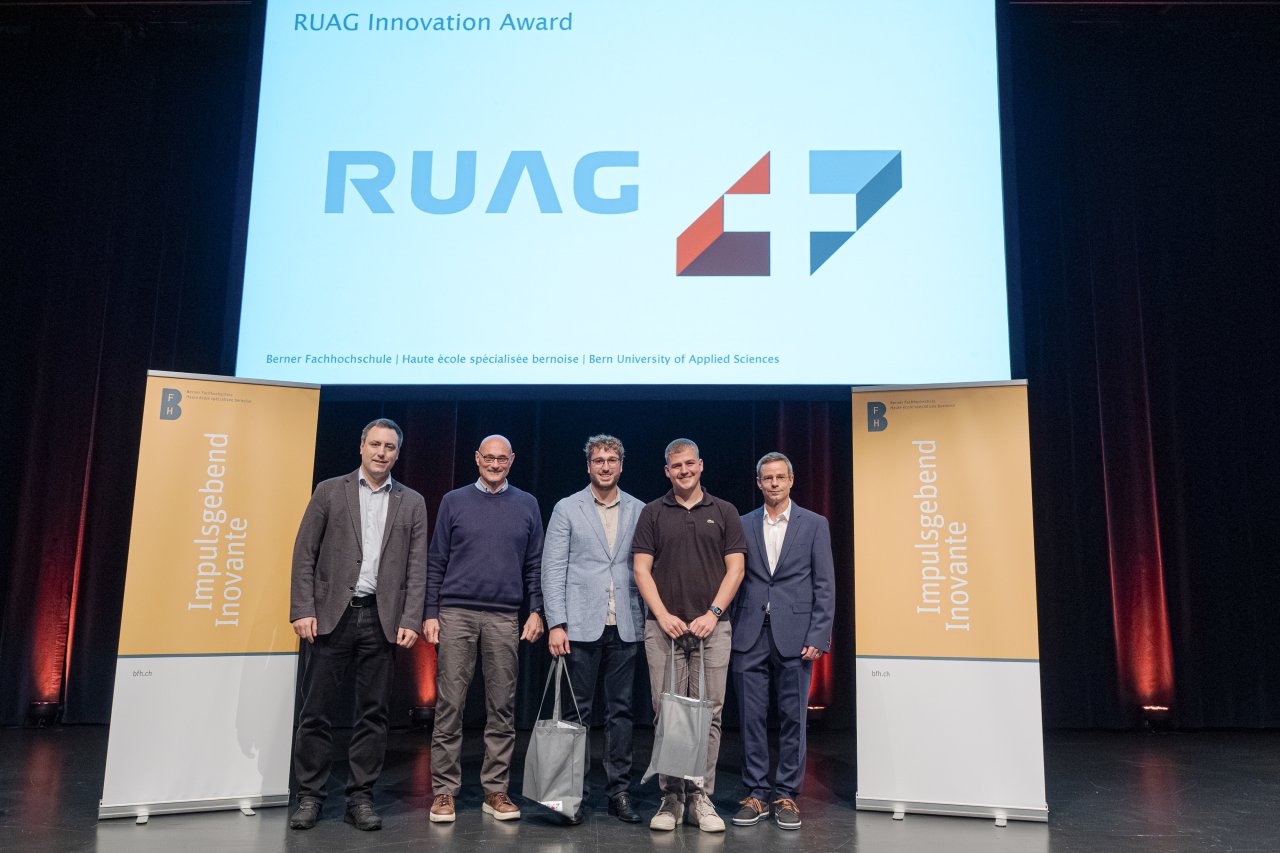 Cyril-Löffel_Nicolas-Niederhauser_Alexander-Rütti