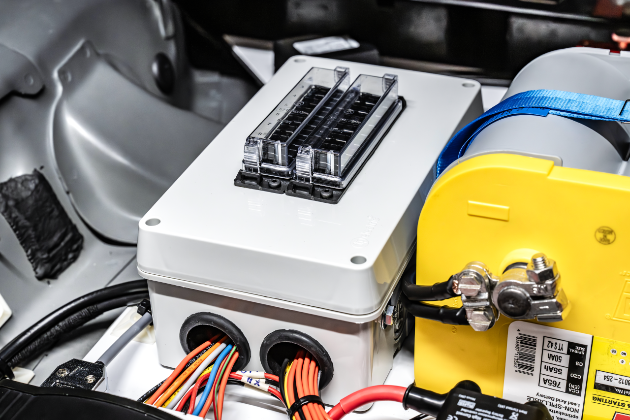 Integrationsservice5