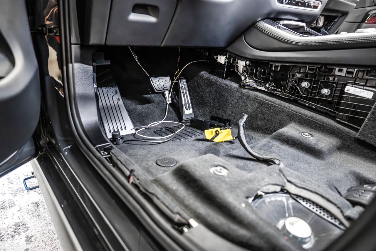 Integrationsservice6