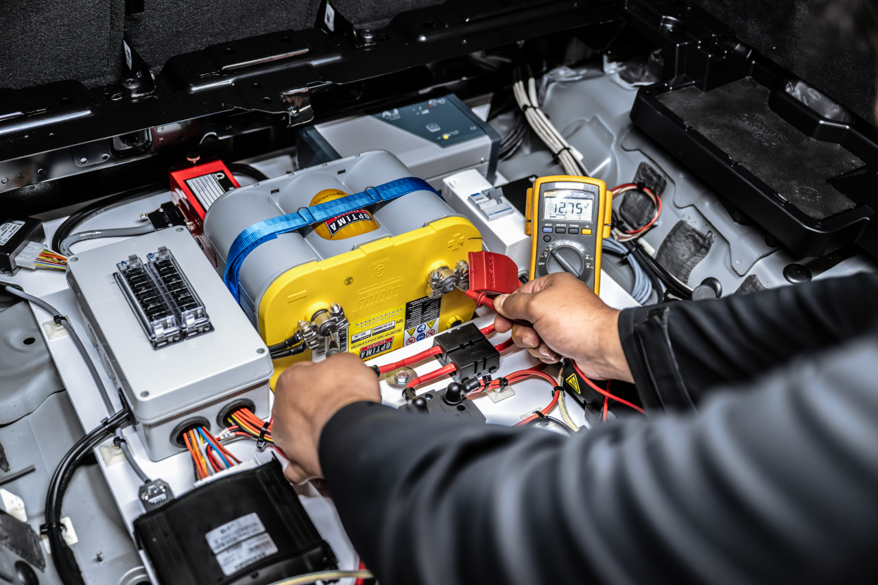 Integrationsservice2