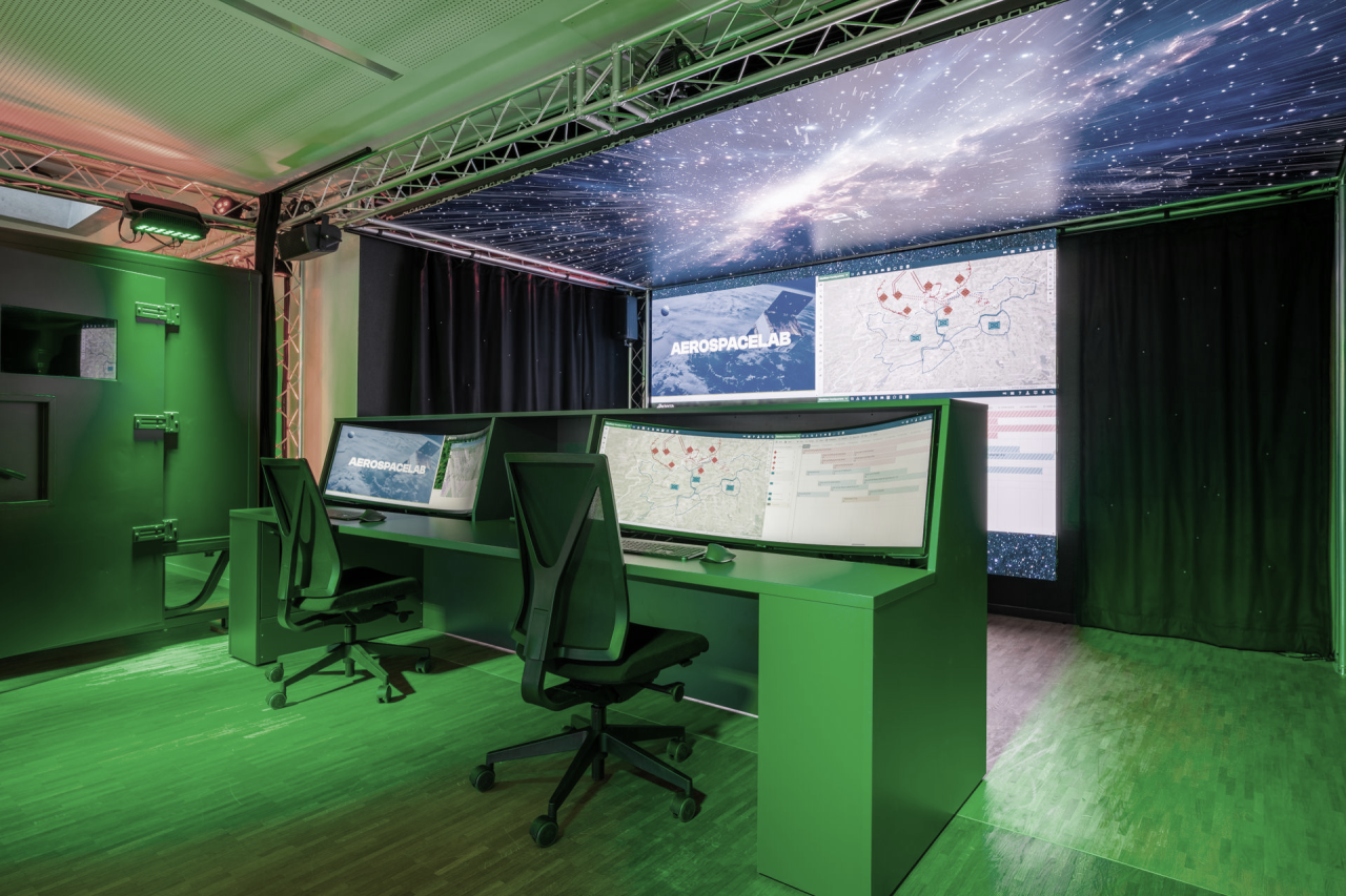 ruag-c5i_aufnahmen-gebaeude II.jpg