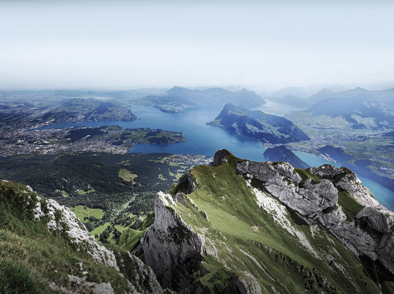 Header Nachhaltigkeit