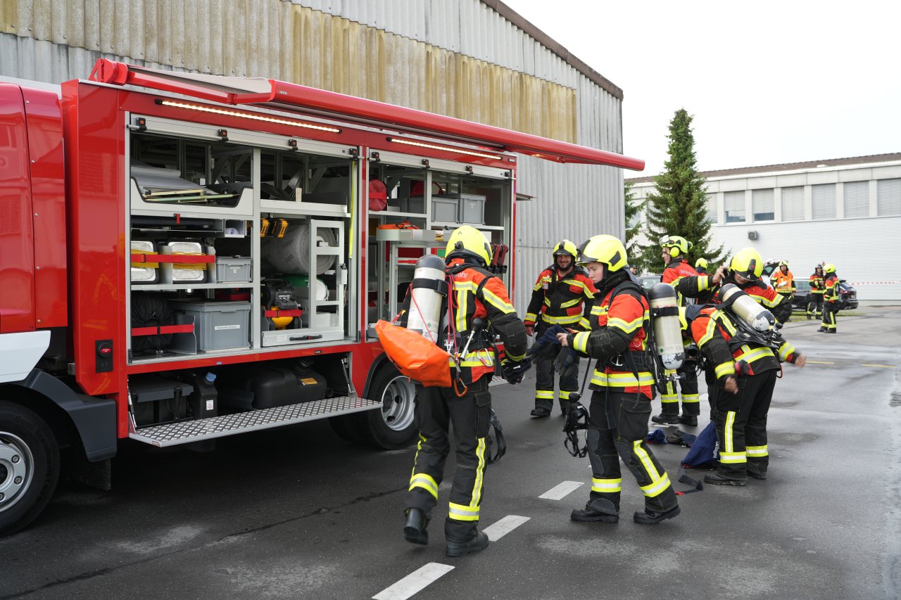 BFW Übung Headerbild 02