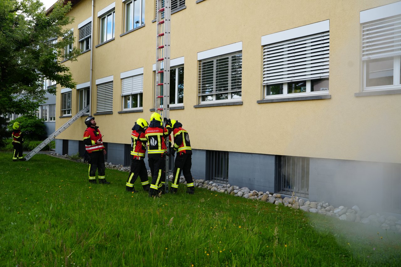 BFW_Feuerwehrübung_11052026
