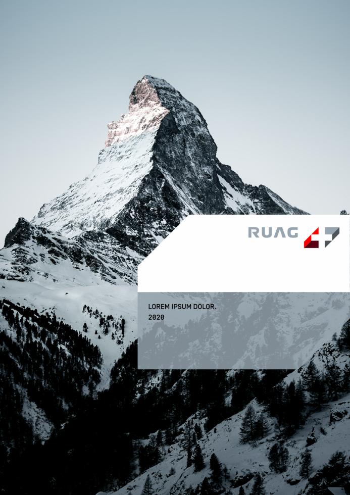 Gestaltungsprinzip 16