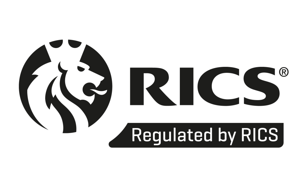 Rics_logo_black