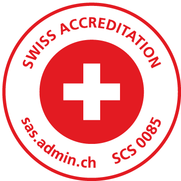 SCS 0085 Logo