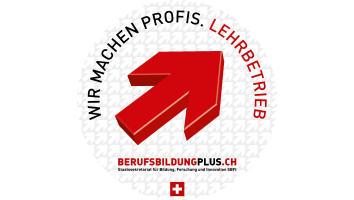 Berufsbildung Plus