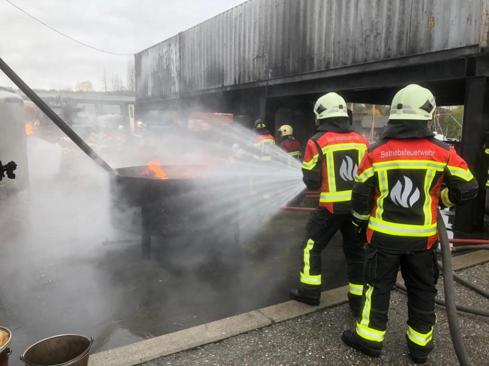 BFW_2019_Schlussübung_103