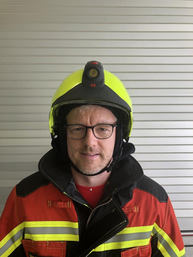 Sdt Schnydrig Thomas