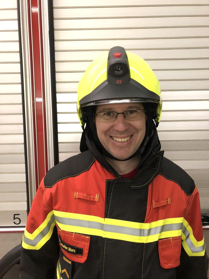 Kpl Sommerhalder Marc
