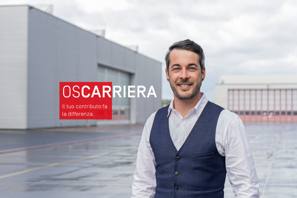 OsCarriera