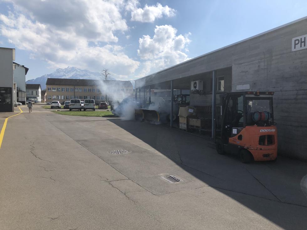 BFW_2021_Einsatzübung_2